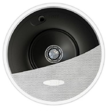 Потолочная акустика KEF Ci100.2QR